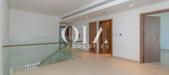 3 bedrooms Villa in Yas Island, UAE No. 17486 11