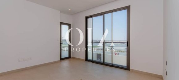 3 bedrooms Villa in Yas Island, UAE No. 17486 17
