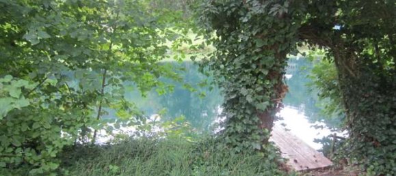 4 bedrooms House in Kelheim, Germany No. 220423 2