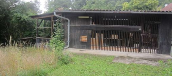 4 bedrooms House in Kelheim, Germany No. 220423 26