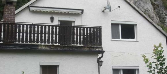 4 bedrooms House in Kelheim, Germany No. 220423 5