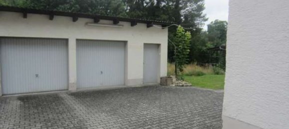 4 bedrooms House in Kelheim, Germany No. 220423 6