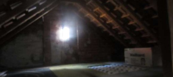 4 bedrooms House in Kelheim, Germany No. 220423 28