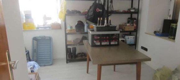 4 bedrooms House in Kelheim, Germany No. 220423 12