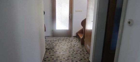 4 bedrooms House in Kelheim, Germany No. 220423 11