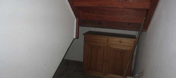 4 bedrooms House in Kelheim, Germany No. 220423 30