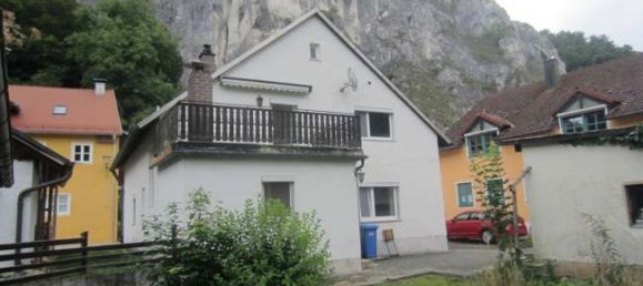 4 bedrooms House in Kelheim, Germany No. 220423 3