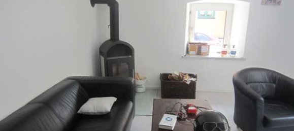 4 bedrooms House in Kelheim, Germany No. 220423 7