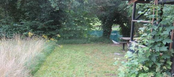 4 bedrooms House in Kelheim, Germany No. 220423 27