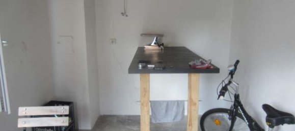 4 bedrooms House in Kelheim, Germany No. 220423 13