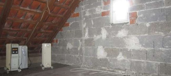 4 bedrooms House in Kelheim, Germany No. 220423 29