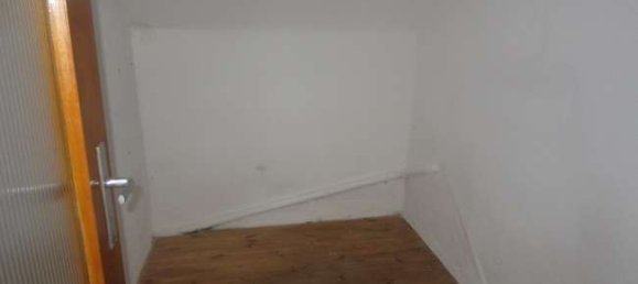 4 bedrooms House in Kelheim, Germany No. 220423 31