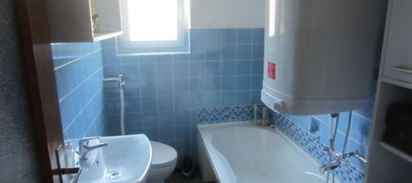 4 bedrooms House in Kelheim, Germany No. 220423 10