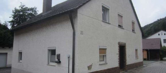 4 bedrooms House in Kelheim, Germany No. 220423 4