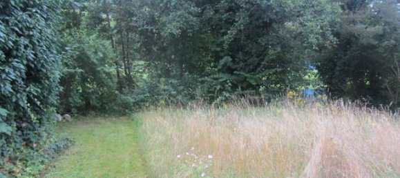 4 bedrooms House in Kelheim, Germany No. 220423 25