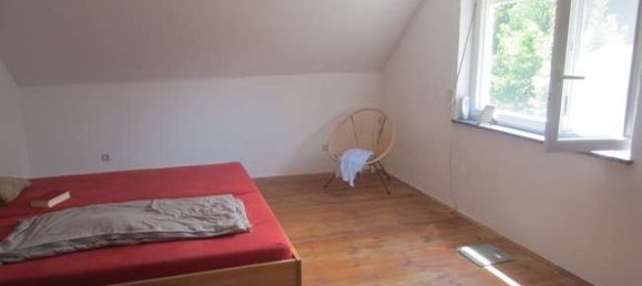 4 bedrooms House in Kelheim, Germany No. 220423 20