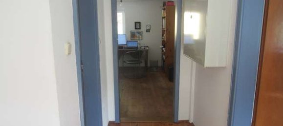 4 bedrooms House in Kelheim, Germany No. 220423 14