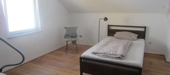 4 bedrooms House in Kelheim, Germany No. 220423 19