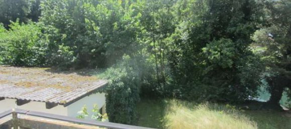 4 bedrooms House in Kelheim, Germany No. 220423 22