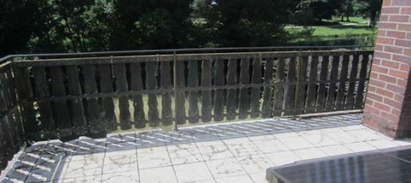 4 bedrooms House in Kelheim, Germany No. 220423 23