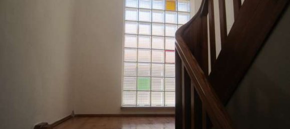 4 bedrooms House in Kelheim, Germany No. 220423 15