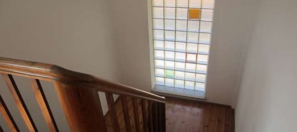 4 bedrooms House in Kelheim, Germany No. 220423 21