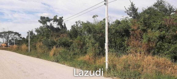 4000m² Commercial property in Pattaya, Thailand No. 15832 4