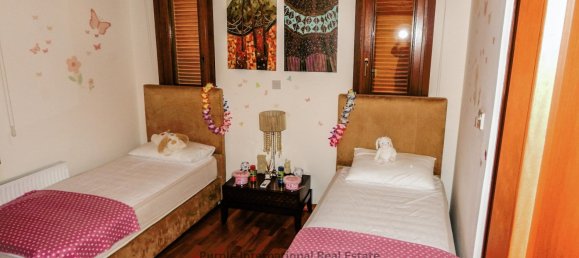 5 Schlafzimmer Villa in Aphrodite Hills, Cyprus, Nr. 21720 8