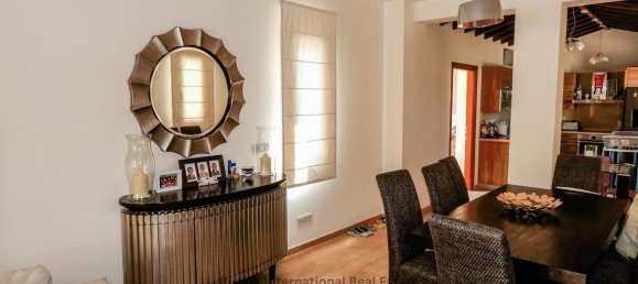 5 Schlafzimmer Villa in Aphrodite Hills, Cyprus, Nr. 21720 7