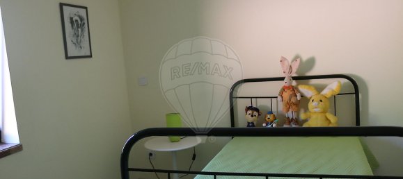 4 bedrooms House in Peso da Regua, Portugal No. 17899 10