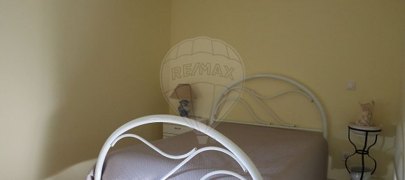 4 bedrooms House in Peso da Regua, Portugal No. 17899 9