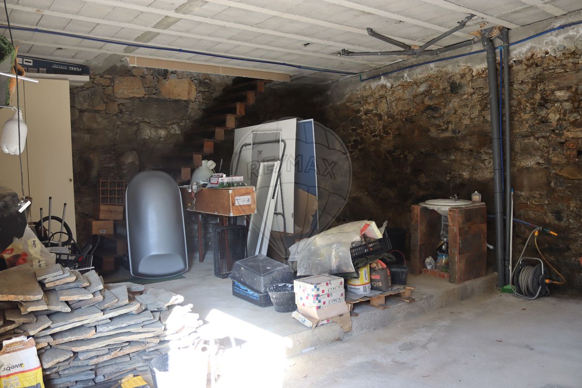 4 bedrooms House in Peso da Regua, Portugal No. 17899