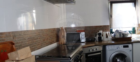 4 bedrooms House in Peso da Regua, Portugal No. 17899 4