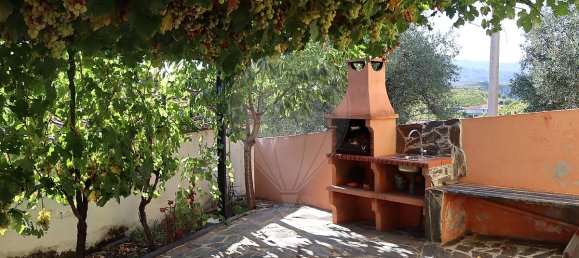 4 bedrooms House in Peso da Regua, Portugal No. 17899 14