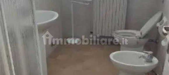 2 Schlafzimmer Villa in Proserpio, Italy, Nr. 2875 18