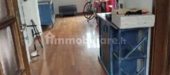 2 Schlafzimmer Villa in Proserpio, Italy, Nr. 2875 7