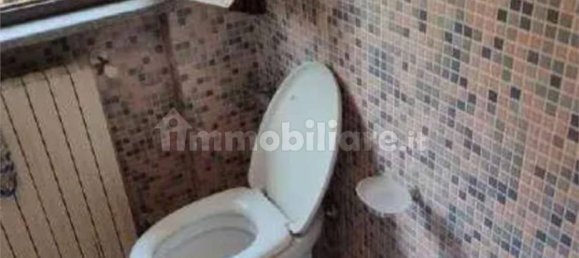 2 Schlafzimmer Villa in Proserpio, Italy, Nr. 2875 14