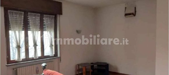 2 Schlafzimmer Villa in Proserpio, Italy, Nr. 2875 9