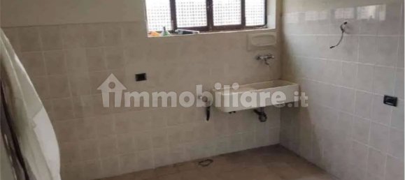 2 Schlafzimmer Villa in Proserpio, Italy, Nr. 2875 17