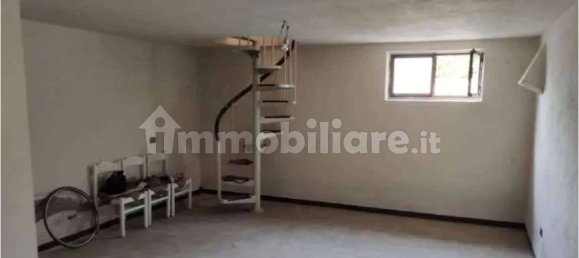 2 Schlafzimmer Villa in Proserpio, Italy, Nr. 2875 15