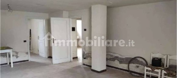 2 Schlafzimmer Villa in Proserpio, Italy, Nr. 2875 19