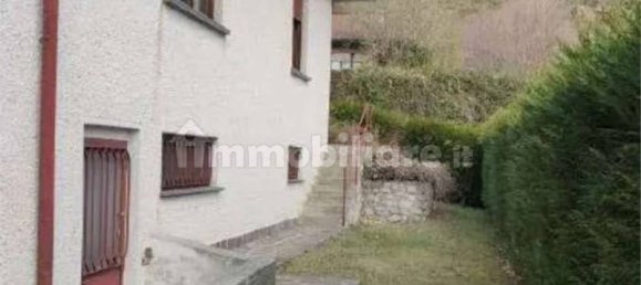 2 Schlafzimmer Villa in Proserpio, Italy, Nr. 2875 5