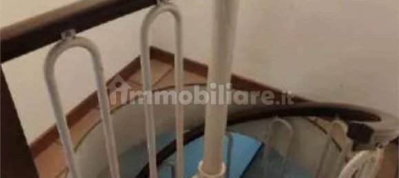 2 Schlafzimmer Villa in Proserpio, Italy, Nr. 2875 11