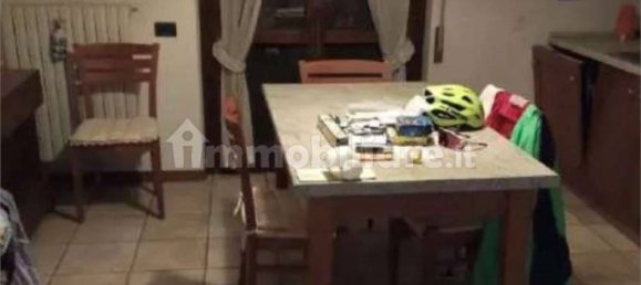 2 Schlafzimmer Villa in Proserpio, Italy, Nr. 2875 12