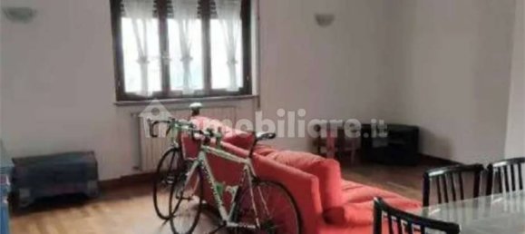 2 Schlafzimmer Villa in Proserpio, Italy, Nr. 2875 8