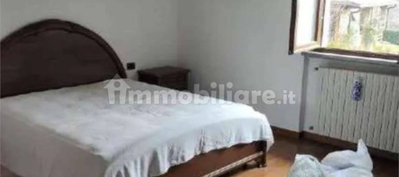 2 Schlafzimmer Villa in Proserpio, Italy, Nr. 2875 16