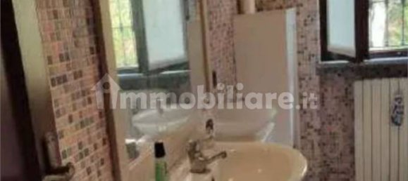 2 Schlafzimmer Villa in Proserpio, Italy, Nr. 2875 13