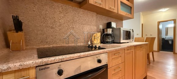 3 غرف نوم شقة في Sveti Vlas, Bulgaria رقم 1132 12