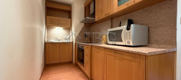 3 غرف نوم شقة في Sveti Vlas, Bulgaria رقم 1132 11