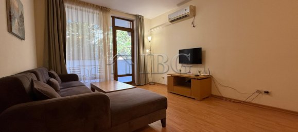 3 غرف نوم شقة في Sveti Vlas, Bulgaria رقم 1132 8